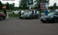 Gumball 3000