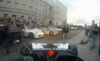 Gumball 3000