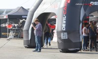 Tor Silesia Ring