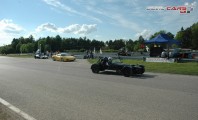 Tor Kielce