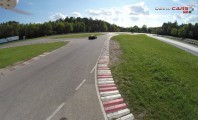 Tor Kielce