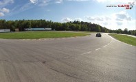 Tor Kielce