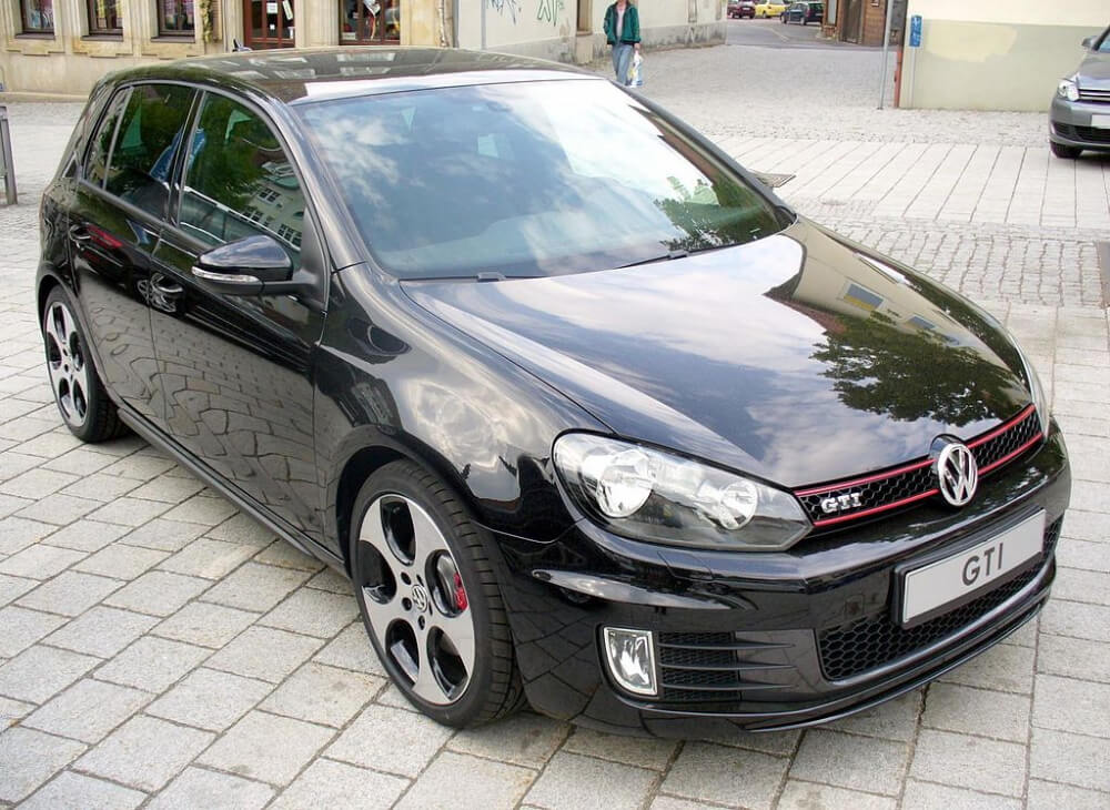 auto sportowe do 50 tys.
