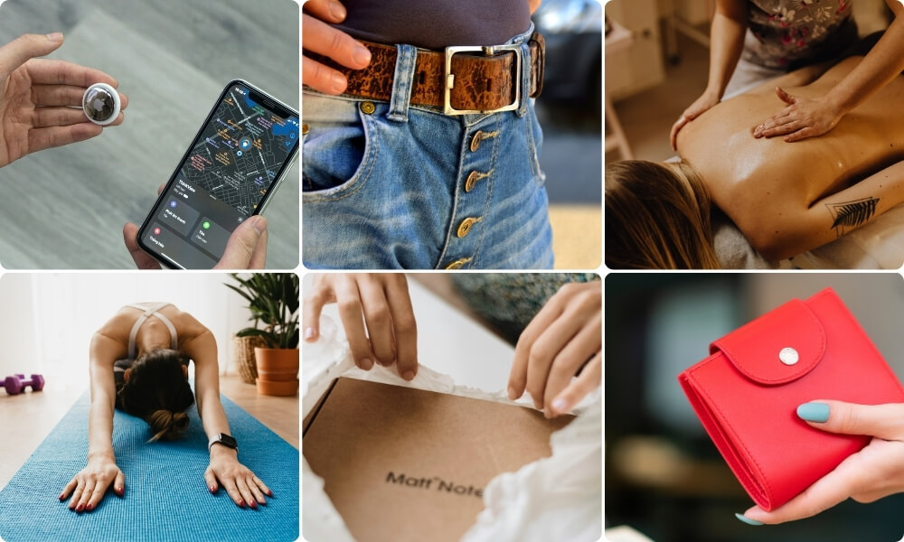 prezenty dla kobiety inspiracje 4