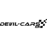 Devil-Cars