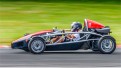 Ariel Atom