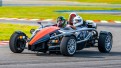 Ariel Atom