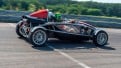 Ariel Atom