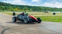 Ariel Atom