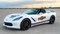 Chevrolet Corvette C7