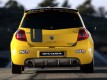 Renault Clio III Turbo Sport
